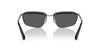 Swarovski SK7001 Occhiali da sole 400987