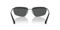 Swarovski SK7001 Occhiali da sole 400987