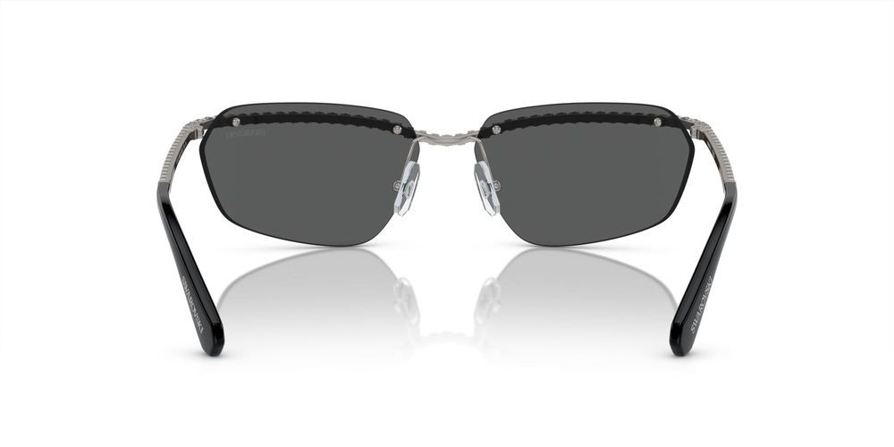Swarovski SK7001 Occhiali da sole 400987
