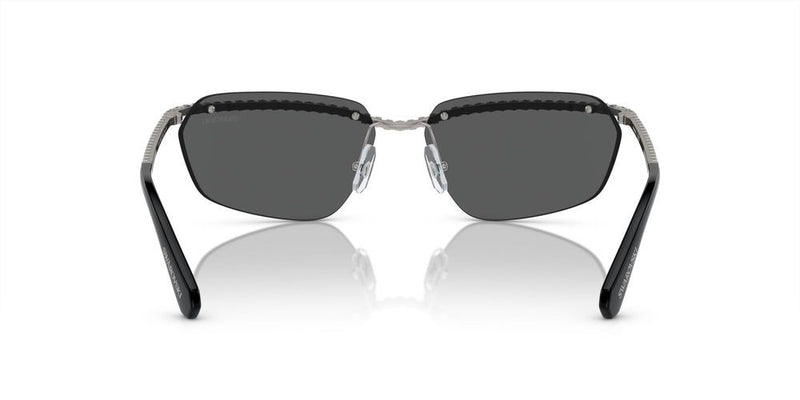Swarovski SK7001 Occhiali da sole 400987
