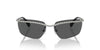 Swarovski SK7001 Occhiali da sole 400987