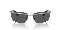 Swarovski SK7001 Occhiali da sole 400987