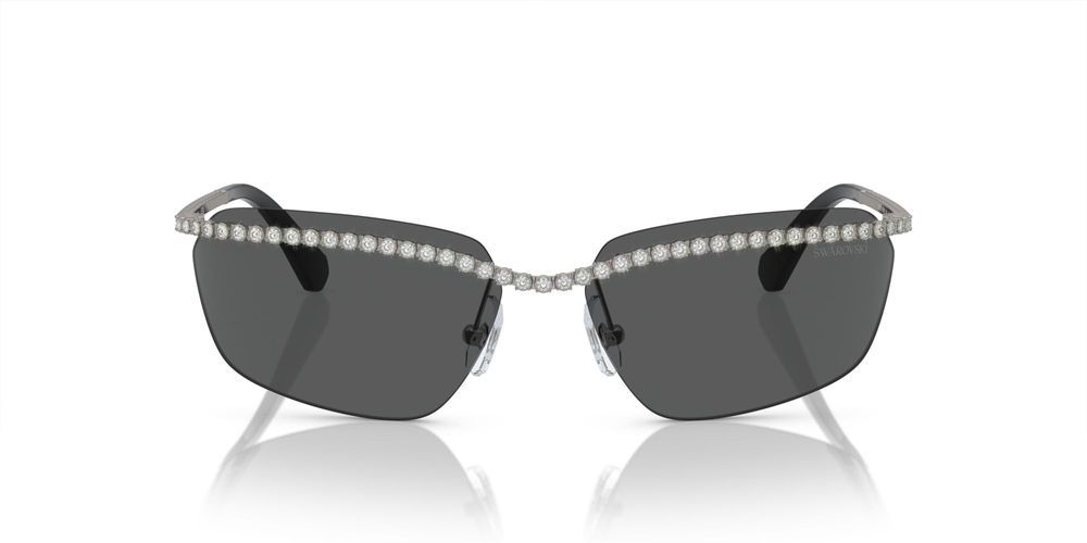 Swarovski SK7001 Occhiali da sole 400987