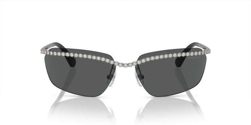Swarovski SK7001 Occhiali da sole 400987