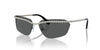 Swarovski SK7001 Occhiali da sole 400987