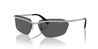 Swarovski SK7001 Occhiali da sole 400987