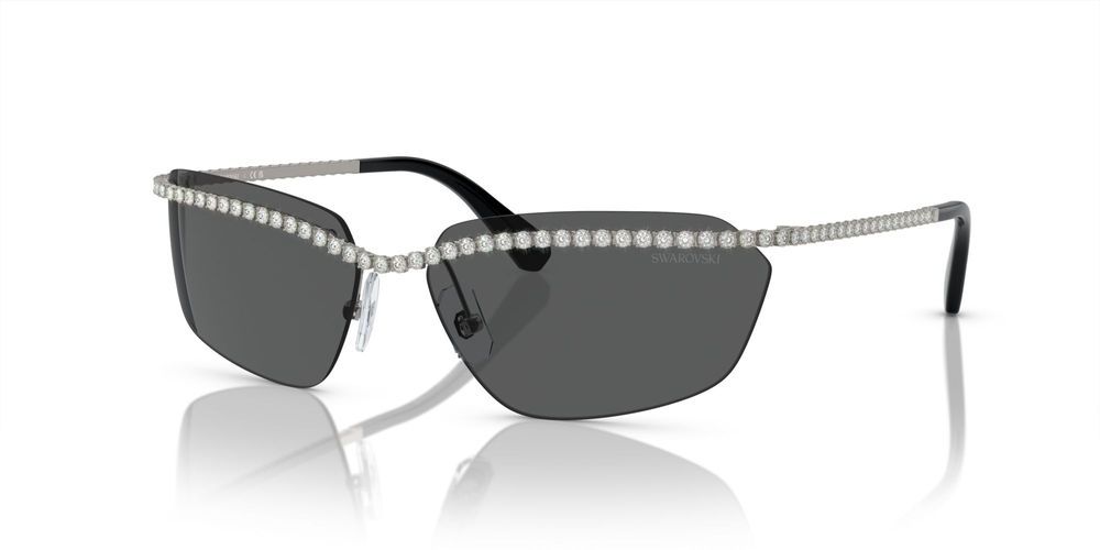 Swarovski SK7001 Occhiali da sole 400987