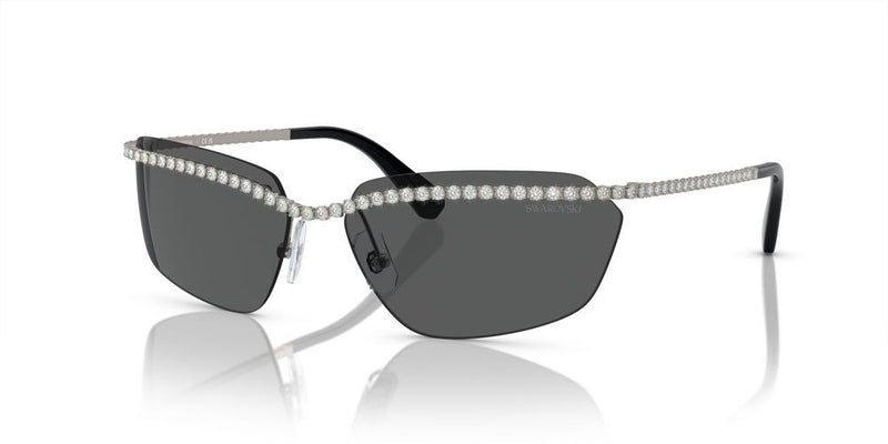 Swarovski SK7001 Occhiali da sole 400987