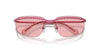 Swarovski SK7001 Occhiali da sole 401284