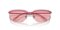 Swarovski SK7001 Occhiali da sole 401284