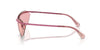 Swarovski SK7001 Occhiali da sole 401284