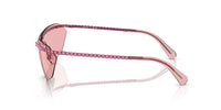 Swarovski SK7001 Occhiali da sole 401284