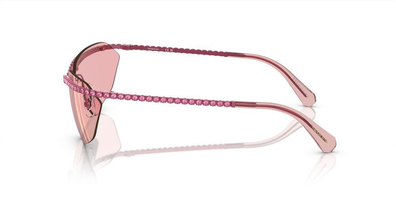 Swarovski SK7001 Occhiali da sole 401284
