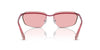 Swarovski SK7001 Occhiali da sole 401284