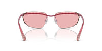 Swarovski SK7001 Occhiali da sole 401284
