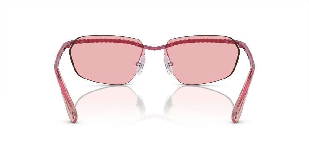 Swarovski SK7001 Occhiali da sole 401284
