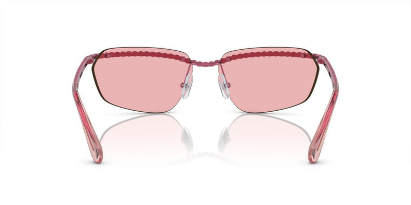 Swarovski SK7001 Occhiali da sole 401284