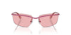 Swarovski SK7001 Occhiali da sole 401284