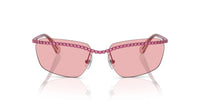Swarovski SK7001 Occhiali da sole 401284