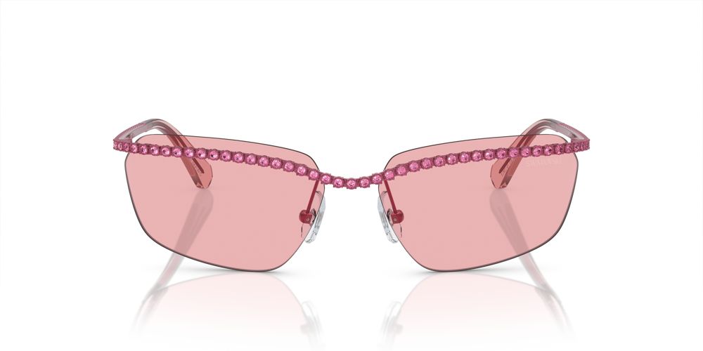 Swarovski SK7001 Occhiali da sole 401284