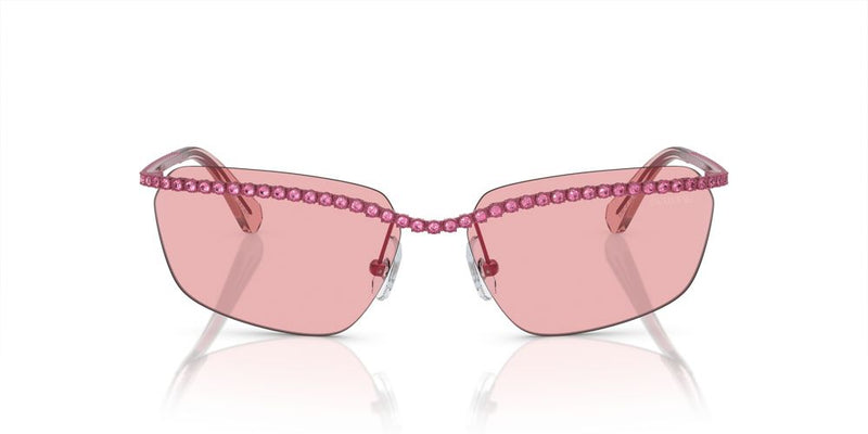 Swarovski SK7001 Occhiali da sole 401284