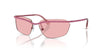 Swarovski SK7001 Occhiali da sole 401284