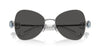 Swarovski SK7002 Occhiali da sole 400187