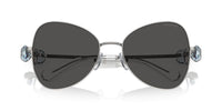 Swarovski SK7002 Occhiali da sole 400187