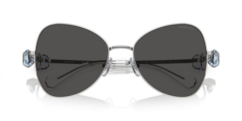Swarovski SK7002 Occhiali da sole 400187