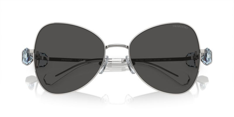 Swarovski SK7002 Occhiali da sole 400187