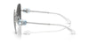 Swarovski SK7002 Occhiali da sole 400187