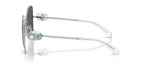 Swarovski SK7002 Occhiali da sole 400187