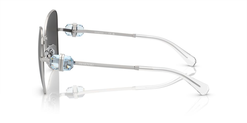 Swarovski SK7002 Occhiali da sole 400187