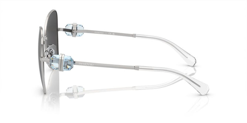 Swarovski SK7002 Occhiali da sole 400187