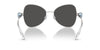 Swarovski SK7002 Occhiali da sole 400187