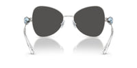 Swarovski SK7002 Occhiali da sole 400187