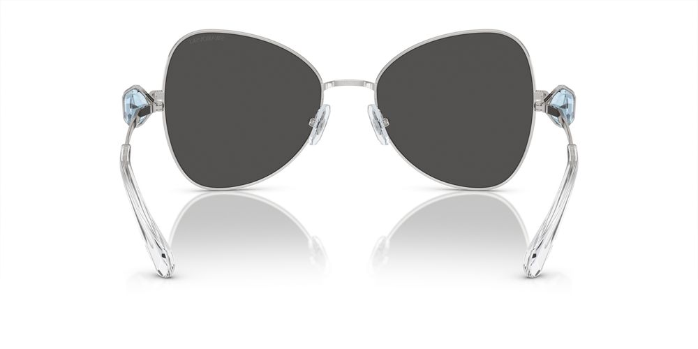 Swarovski SK7002 Occhiali da sole 400187