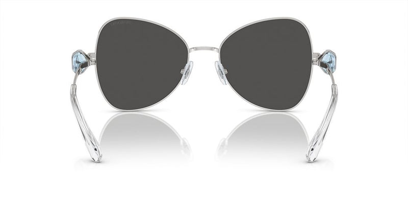 Swarovski SK7002 Occhiali da sole 400187