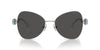 Swarovski SK7002 Occhiali da sole 400187