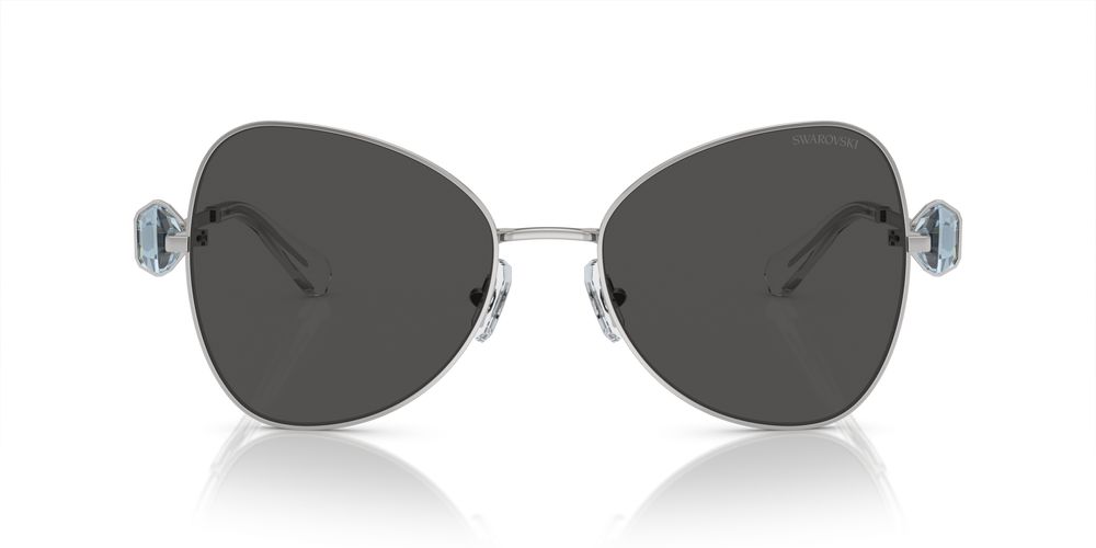 Swarovski SK7002 Occhiali da sole 400187