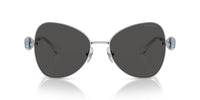 Swarovski SK7002 Occhiali da sole 400187