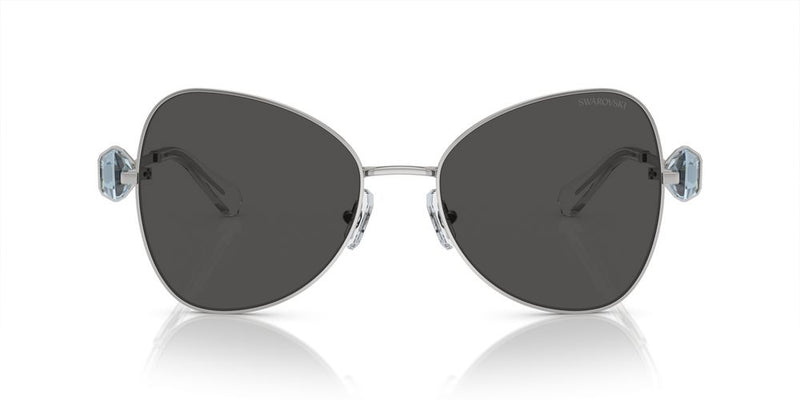 Swarovski SK7002 Occhiali da sole 400187