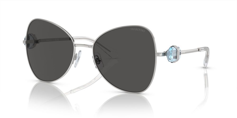 Swarovski SK7002 Occhiali da sole 400187