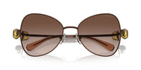 Swarovski SK7002 Occhiali da sole 400213