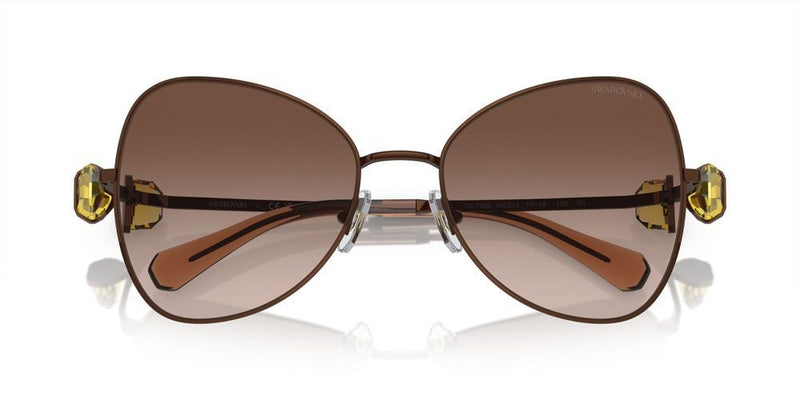 Swarovski SK7002 Occhiali da sole 400213
