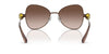 Swarovski SK7002 Occhiali da sole 400213