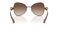 Swarovski SK7002 Occhiali da sole 400213
