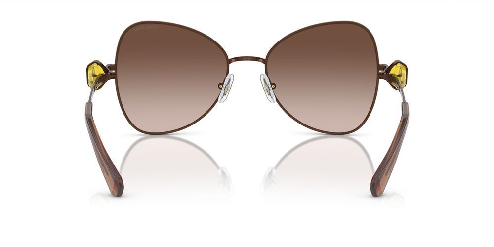 Swarovski SK7002 Occhiali da sole 400213