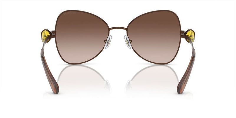 Swarovski SK7002 Occhiali da sole 400213