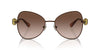 Swarovski SK7002 Occhiali da sole 400213